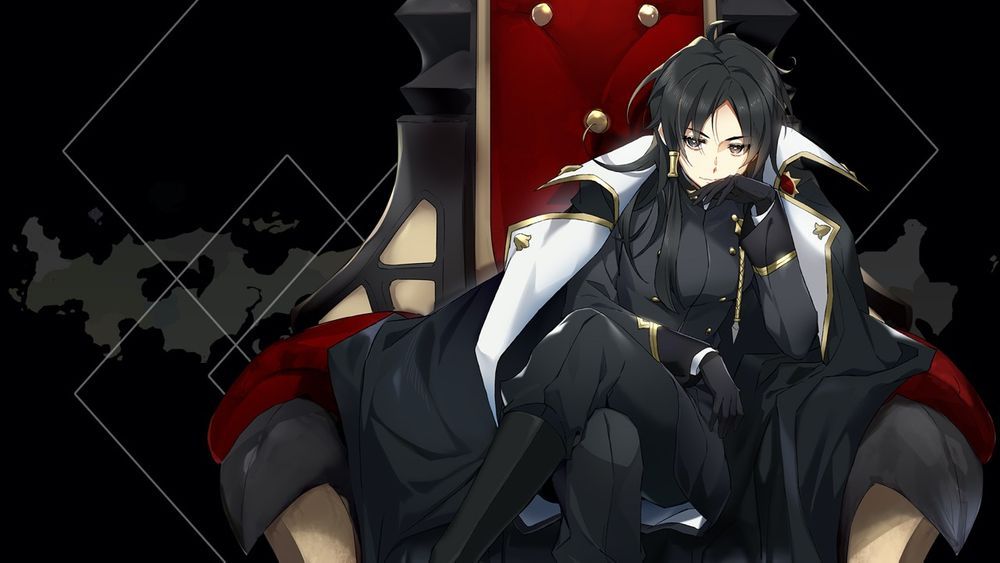 [이벤트] 할로윈 촬영 이벤트 결과 안내